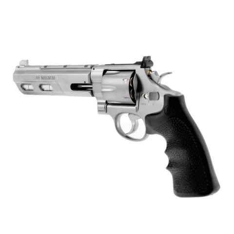 Replika rewolwer ASG S&W 629 Competitor 6" 6 mm BB Smith and Wesson