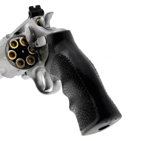 Replika rewolwer ASG S&W 629 Competitor 6" 6 mm BB Smith and Wesson