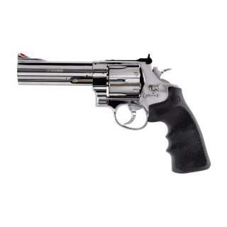 Replika rewolwer ASG Smith&Wesson 629 Classic 6 mm 5" Smith and Wesson