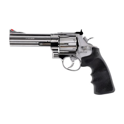 Replika rewolwer ASG Smith&Wesson 629 Classic 6 mm 5" Smith and Wesson