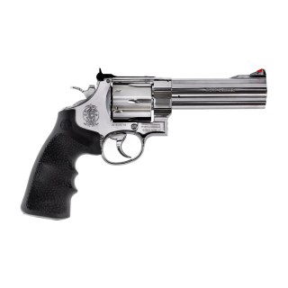 Replika rewolwer ASG Smith&Wesson 629 Classic 6 mm 5" Smith and Wesson