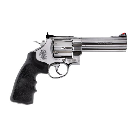 Replika rewolwer ASG Smith&Wesson 629 Classic 6 mm 5" Smith and Wesson