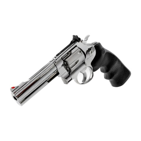 Replika rewolwer ASG Smith&Wesson 629 Classic 6 mm 5" Smith and Wesson