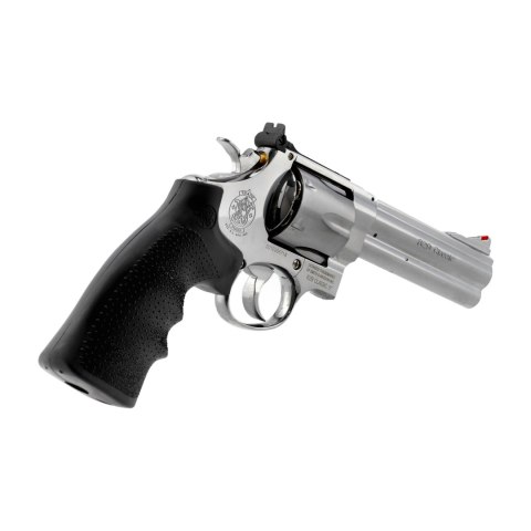 Replika rewolwer ASG Smith&Wesson 629 Classic 6 mm 5" Smith and Wesson