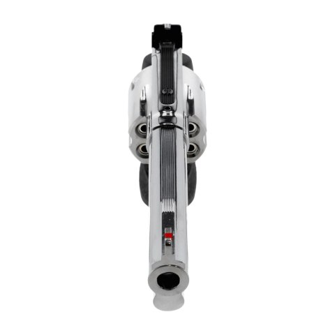 Replika rewolwer ASG Smith&Wesson 629 Classic 6 mm 5" Smith and Wesson