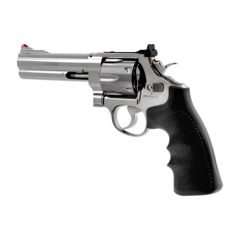 Replika rewolwer ASG Smith&Wesson 629 Classic 6 mm 5" Smith and Wesson