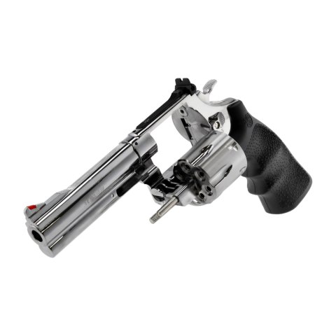 Replika rewolwer ASG Smith&Wesson 629 Classic 6 mm 5" Smith and Wesson