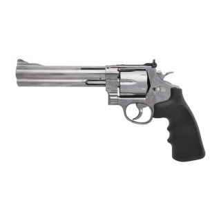 Replika rewolwer ASG Smith&Wesson 629 Classic 6 mm 6,5" Smith and Wesson