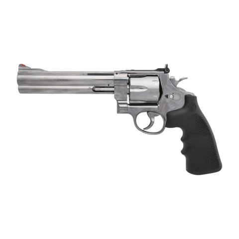 Replika rewolwer ASG Smith&Wesson 629 Classic 6 mm 6,5" Smith and Wesson