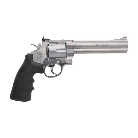 Replika rewolwer ASG Smith&Wesson 629 Classic 6 mm 6,5" Smith and Wesson