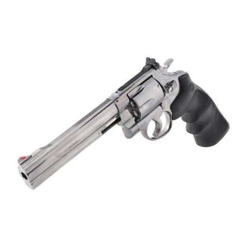 Replika rewolwer ASG Smith&Wesson 629 Classic 6 mm 6,5" Smith and Wesson