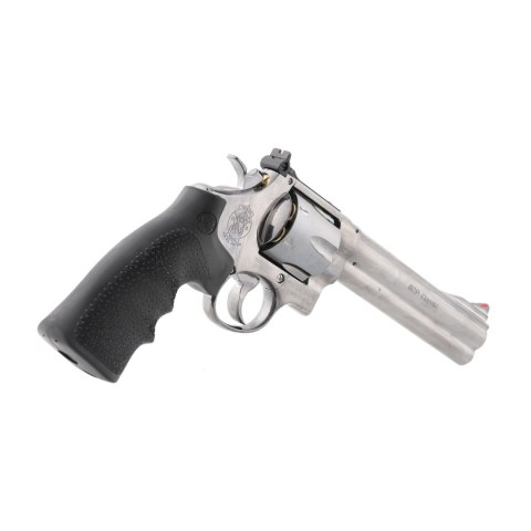 Replika rewolwer ASG Smith&Wesson 629 Classic 6 mm 6,5" Smith and Wesson
