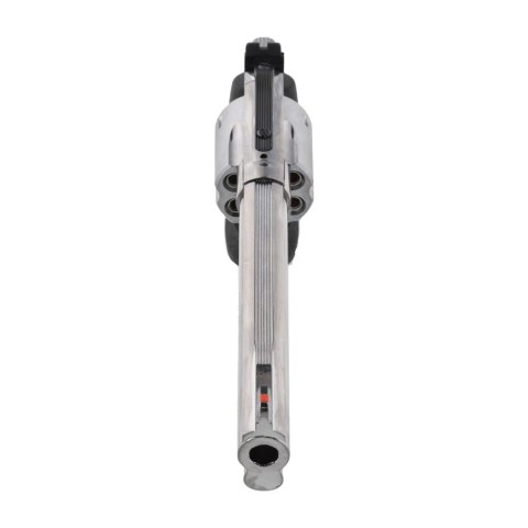 Replika rewolwer ASG Smith&Wesson 629 Classic 6 mm 6,5" Smith and Wesson