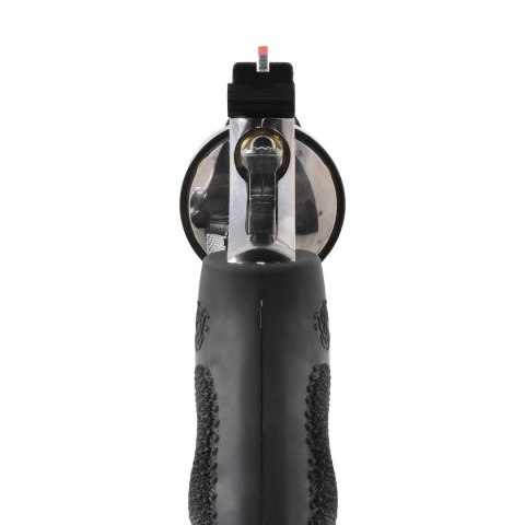 Replika rewolwer ASG Smith&Wesson 629 Classic 6 mm 6,5" Smith and Wesson