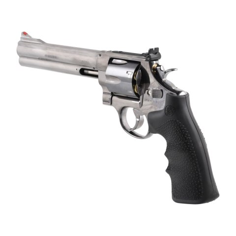 Replika rewolwer ASG Smith&Wesson 629 Classic 6 mm 6,5" Smith and Wesson