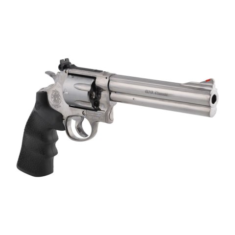 Replika rewolwer ASG Smith&Wesson 629 Classic 6 mm 6,5" Smith and Wesson