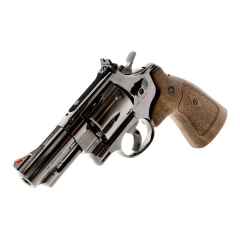 Replika rewolwer ASG Smith&Wesson M29 6 mm 3" Smith and Wesson