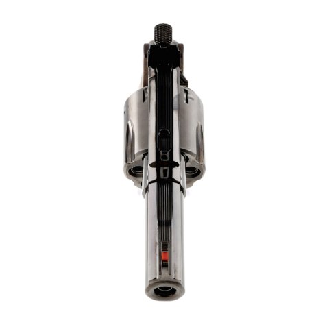 Replika rewolwer ASG Smith&Wesson M29 6 mm 3" Smith and Wesson