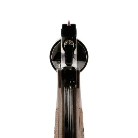 Replika rewolwer ASG Smith&Wesson M29 6 mm 3" Smith and Wesson