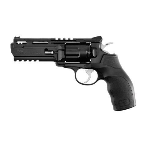Replika rewolweru ASG Elite Force H8R 6 mm Elite Force