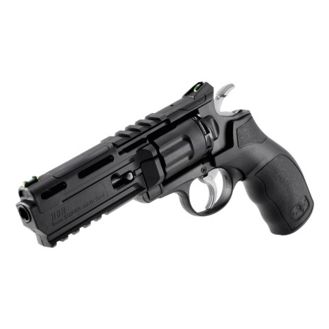 Replika rewolweru ASG Elite Force H8R 6 mm Elite Force