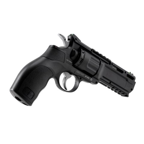 Replika rewolweru ASG Elite Force H8R 6 mm Elite Force