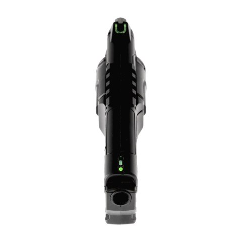 Replika rewolweru ASG Elite Force H8R 6 mm Elite Force