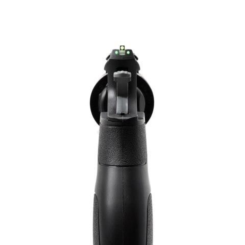 Replika rewolweru ASG Elite Force H8R 6 mm Elite Force