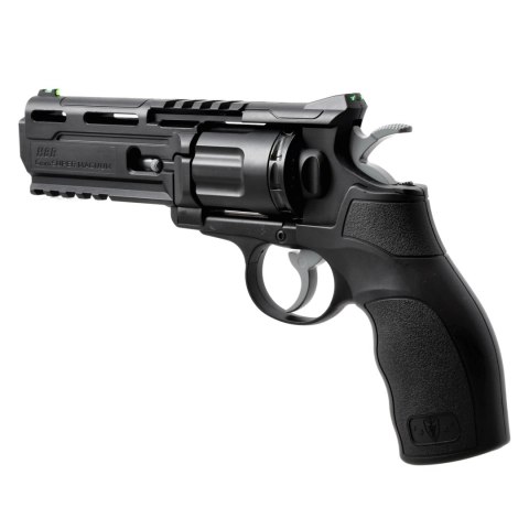 Replika rewolweru ASG Elite Force H8R 6 mm Elite Force