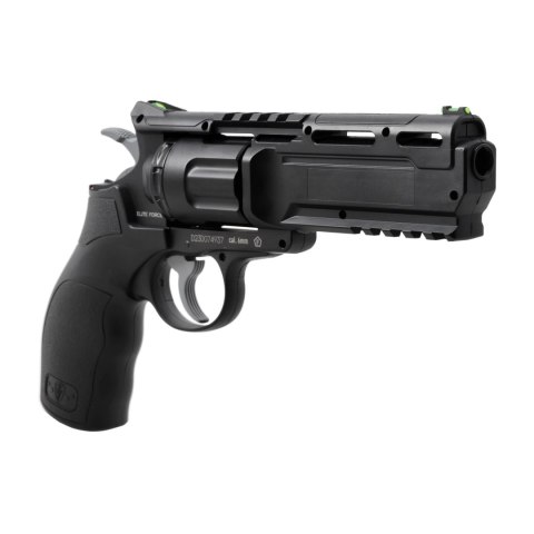 Replika rewolweru ASG Elite Force H8R 6 mm Elite Force