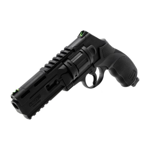 Rewolwer na kule gumowe RAM Umarex T4E TR 50 HDR 50 Gen 2 kal. .50 CO2 12 g T4E - Training for Engagement
