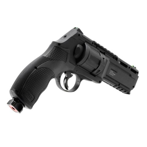 Rewolwer na kule gumowe RAM Umarex T4E TR 50 HDR 50 Gen 2 kal. .50 CO2 12 g T4E - Training for Engagement