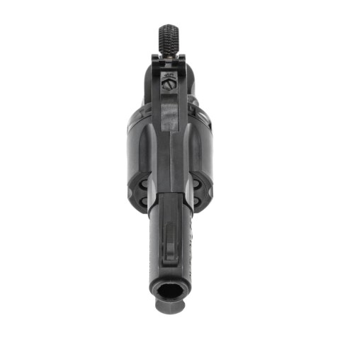 Rewolwer wiatrówka Colt Python 4,5 mm Colt