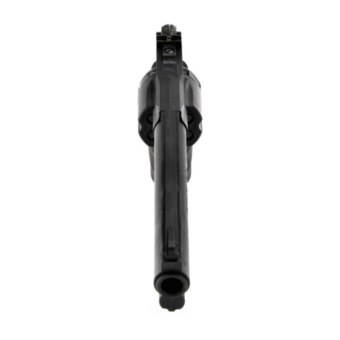 Rewolwer wiatrówka Colt Python 6" 4,5 mm BB CO2 Colt