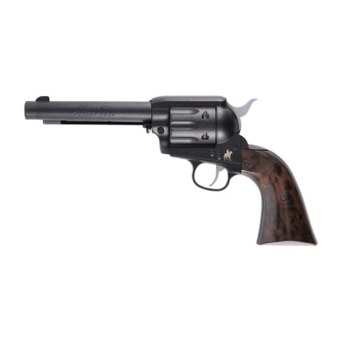 Rewolwer wiatrówka Marlin 4,5 mm BB Marlin