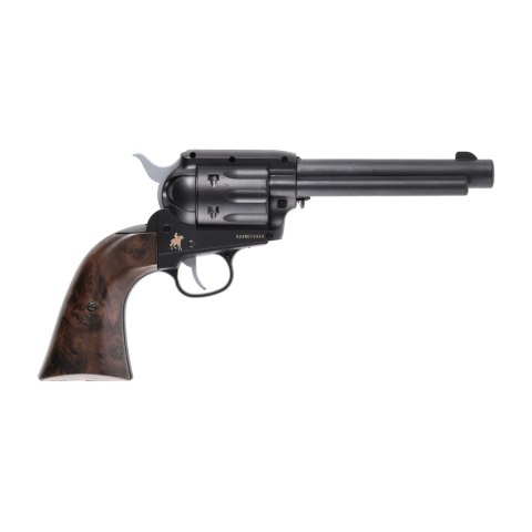 Rewolwer wiatrówka Marlin 4,5 mm BB Marlin