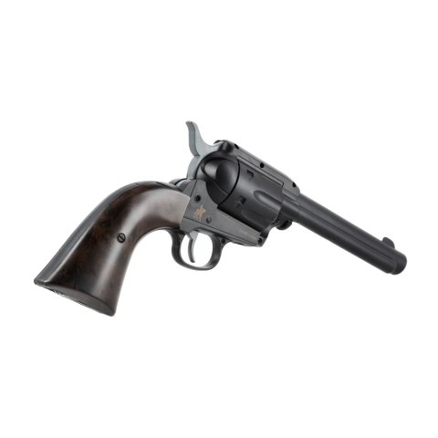Rewolwer wiatrówka Marlin 4,5 mm BB Marlin