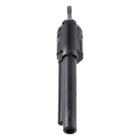 Rewolwer wiatrówka Marlin 4,5 mm BB Marlin