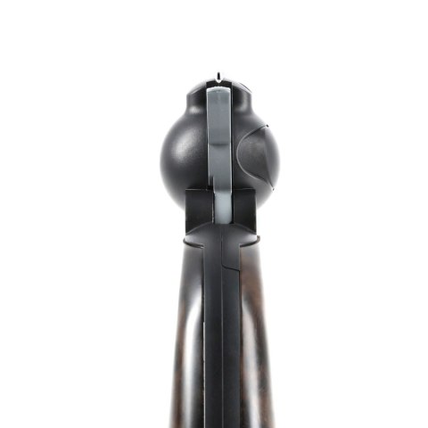 Rewolwer wiatrówka Marlin 4,5 mm BB Marlin