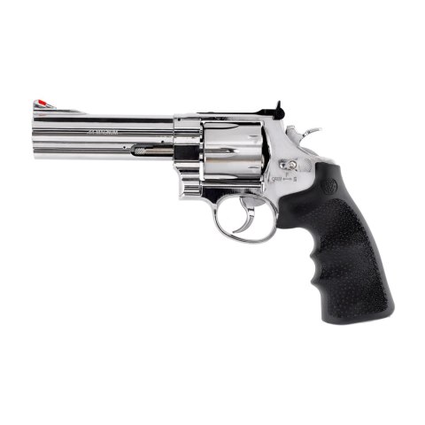 Rewolwer wiatrówka Smith&Wesson 629 Classic 4,5 mm 5" diabolo Smith and Wesson