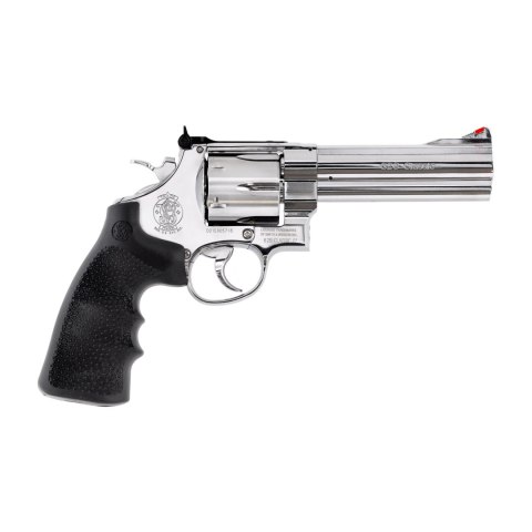 Rewolwer wiatrówka Smith&Wesson 629 Classic 4,5 mm 5" diabolo Smith and Wesson