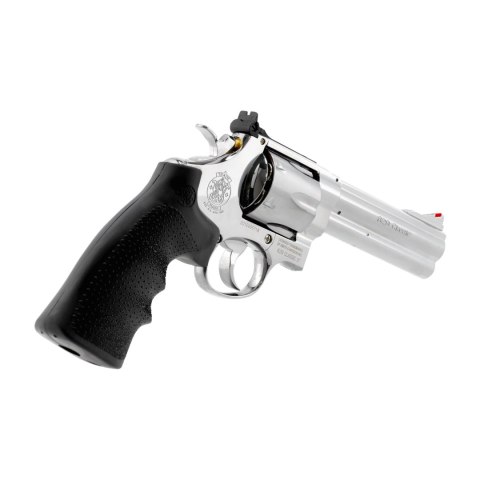 Rewolwer wiatrówka Smith&Wesson 629 Classic 4,5 mm 5" diabolo Smith and Wesson