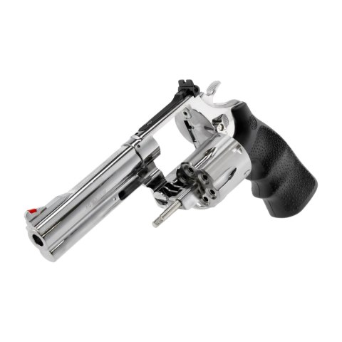 Rewolwer wiatrówka Smith&Wesson 629 Classic 4,5 mm 5" diabolo Smith and Wesson