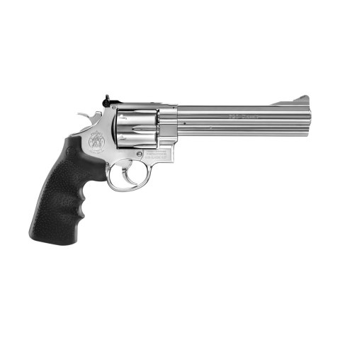 Rewolwer wiatrówka Smith&Wesson 629 Classic 4,5 mm 6,5" BB Smith and Wesson