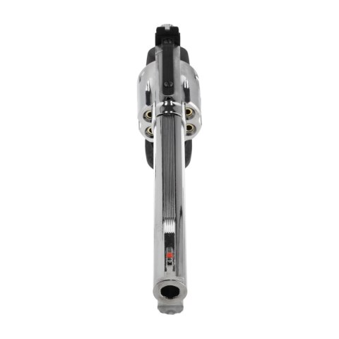 Rewolwer wiatrówka Smith&Wesson 629 Classic 4,5 mm 6,5" BB Smith and Wesson