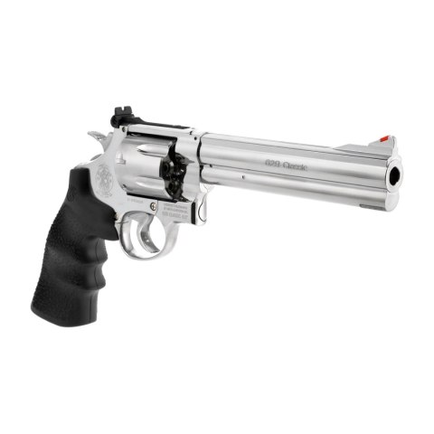 Rewolwer wiatrówka Smith&Wesson 629 Classic 4,5 mm 6,5" BB Smith and Wesson