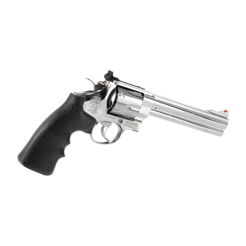 Rewolwer wiatrówka Smith&Wesson 629 Classic 4,5 mm 6,5" diabolo Smith and Wesson