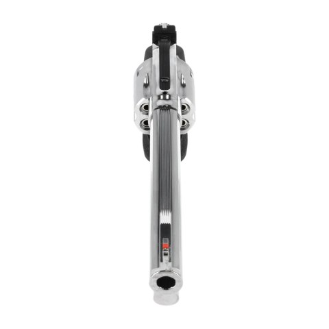 Rewolwer wiatrówka Smith&Wesson 629 Classic 4,5 mm 6,5" diabolo Smith and Wesson