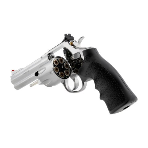 Rewolwer wiatrówka Smith&Wesson 629 Classic 4,5 mm 6,5" diabolo Smith and Wesson
