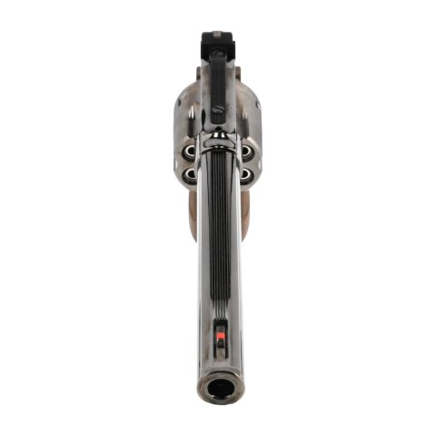 Rewolwer wiatrówka Smith&Wesson M29 4,5 mm 6,5" diabolo Smith and Wesson